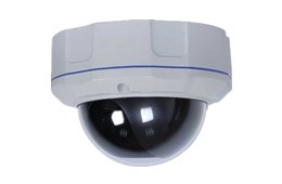 蘭州高清視頻監(jiān)控系統(tǒng) <m met-id=9 met-table=news met-field=keywords></m>