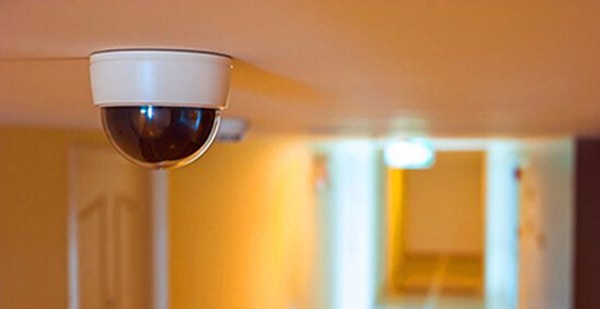 蘭州高清視頻監(jiān)控系統(tǒng) 安防|監(jiān)控|攝像頭|弱電智能化