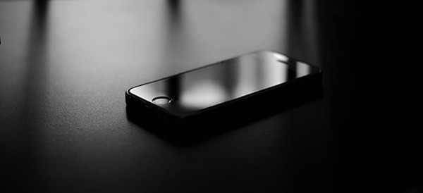 蘭州高清視頻監(jiān)控系統(tǒng) 安防|監(jiān)控|攝像頭|弱電智能化