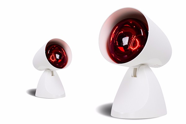 蘭州高清視頻監(jiān)控系統(tǒng) 安防|監(jiān)控|攝像頭|弱電智能化