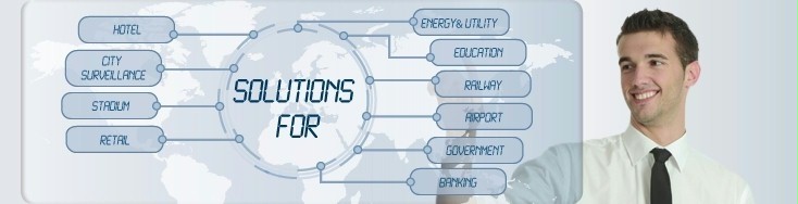 安防|監(jiān)控|攝像頭|弱電智能化 安防|監(jiān)控|攝像頭|弱電智能化