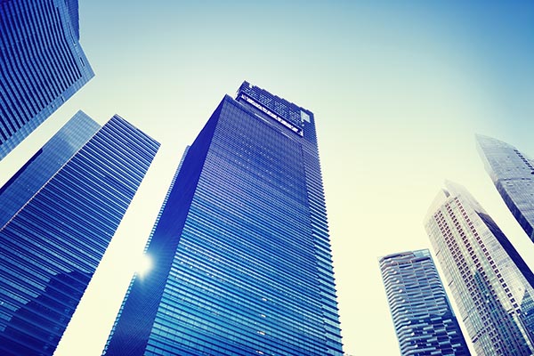 蘭州高清視頻監(jiān)控系統(tǒng) 安防|監(jiān)控|攝像頭|弱電智能化