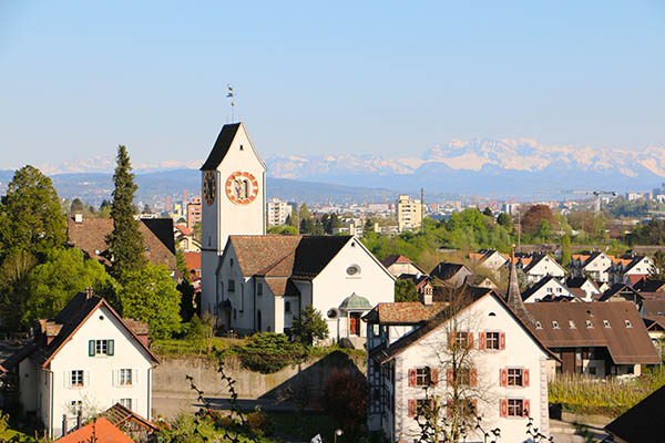 蘭州高清視頻監(jiān)控系統(tǒng) 安防|監(jiān)控|攝像頭|弱電智能化