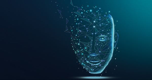 蘭州高清視頻監(jiān)控系統(tǒng) 安防|監(jiān)控|攝像頭|弱電智能化