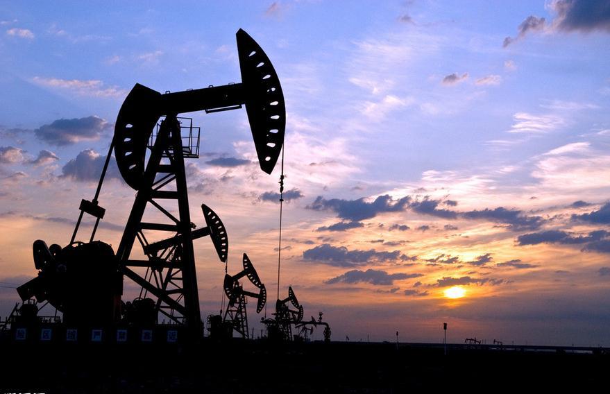 安防|監(jiān)控|攝像頭|弱電智能化