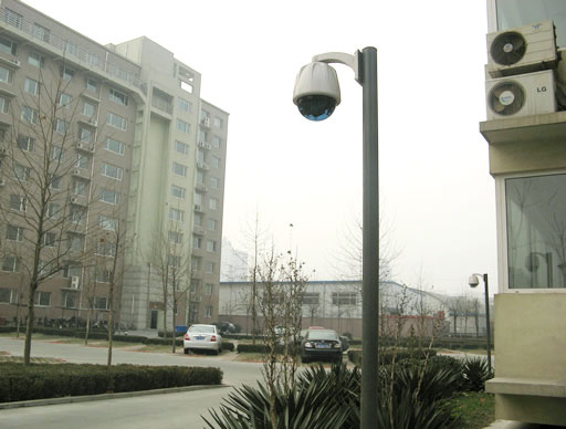 蘭州監(jiān)控安裝,蘭州監(jiān)控施工,蘭州弱電施工,蘭州弱電智能化 蘭州監(jiān)控安裝,蘭州監(jiān)控施工,蘭州弱電施工,蘭州弱電智能化