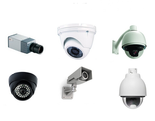 蘭州監(jiān)控安裝,蘭州監(jiān)控施工,蘭州弱電施工,蘭州弱電智能化 蘭州監(jiān)控安裝,蘭州監(jiān)控施工,蘭州弱電施工,蘭州弱電智能化