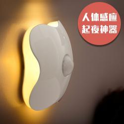 蘭州監(jiān)控安裝,蘭州監(jiān)控施工,蘭州弱電施工,蘭州綜合布線,蘭州弱電智能化 蘭州監(jiān)控安裝,蘭州監(jiān)控施工,蘭州弱電施工,蘭州綜合布線,蘭州弱電智能化