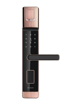 蘭州監(jiān)控安裝,蘭州監(jiān)控施工,蘭州弱電施工,蘭州綜合布線,蘭州弱電智能化 蘭州監(jiān)控安裝,蘭州監(jiān)控施工,蘭州弱電施工,蘭州綜合布線,蘭州弱電智能化