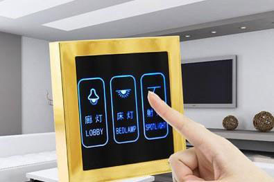 蘭州監(jiān)控安裝,蘭州監(jiān)控施工,蘭州弱電施工,蘭州綜合布線,蘭州弱電智能化 蘭州監(jiān)控安裝,蘭州監(jiān)控施工,蘭州弱電施工,蘭州綜合布線,蘭州弱電智能化