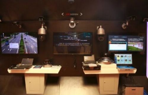 蘭州監(jiān)控安裝,蘭州監(jiān)控施工,蘭州弱電施工,蘭州綜合布線,蘭州弱電智能化 蘭州監(jiān)控安裝,蘭州監(jiān)控施工,蘭州弱電施工,蘭州綜合布線,蘭州弱電智能化