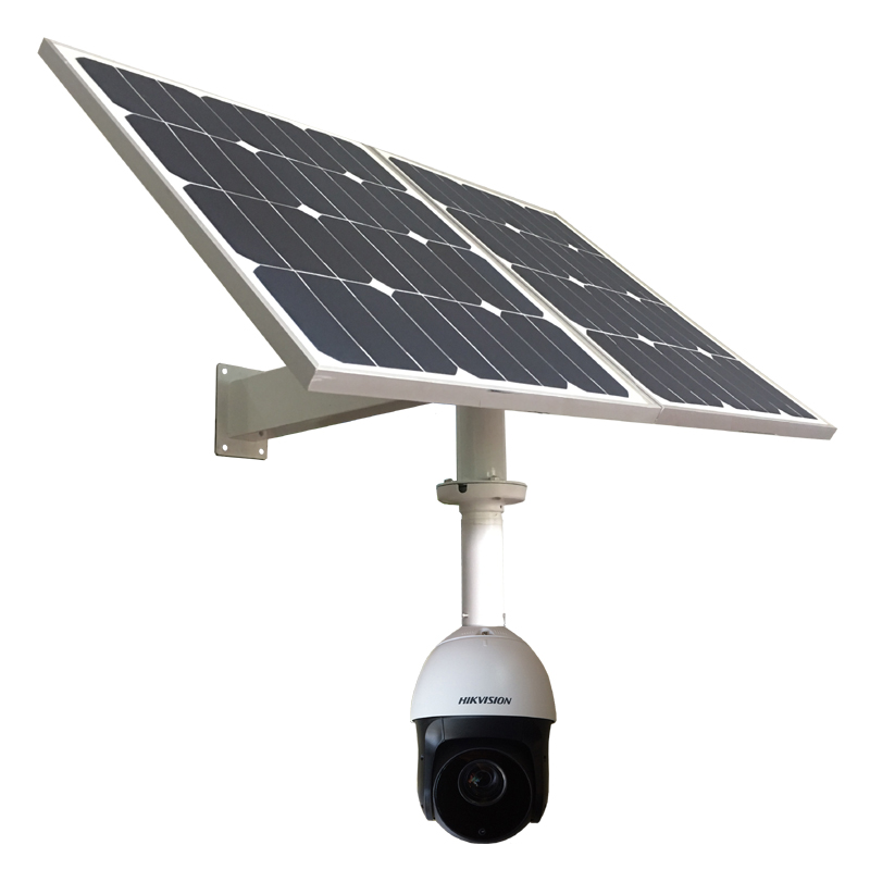 蘭州高清視頻監(jiān)控系統(tǒng), 蘭州高清視頻監(jiān)控系統(tǒng),