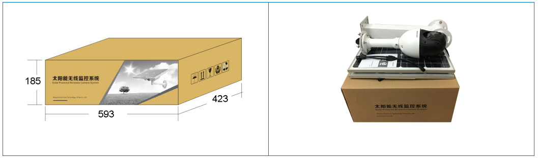 蘭州高清視頻監(jiān)控系統(tǒng), 蘭州高清視頻監(jiān)控系統(tǒng),
