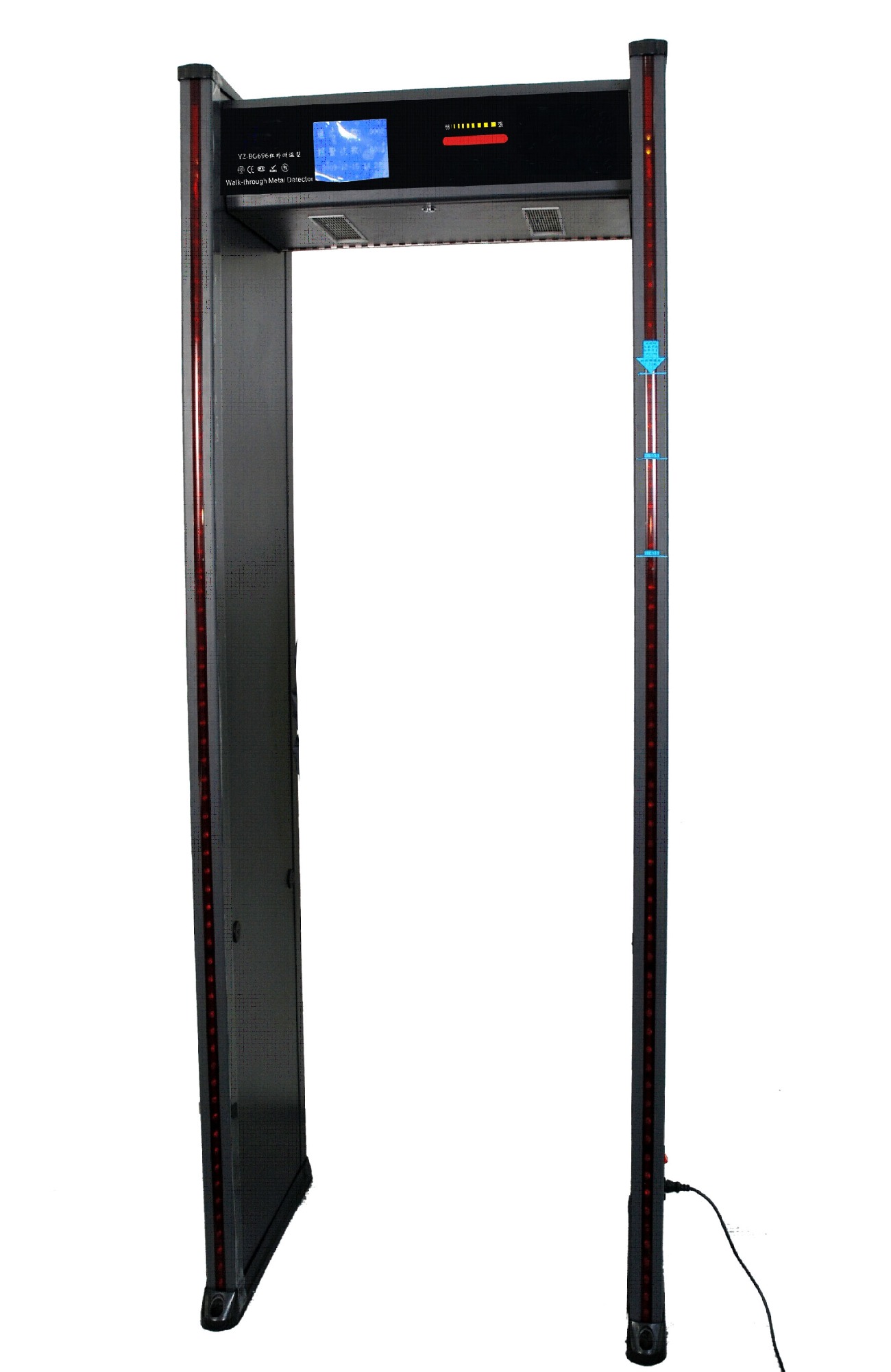 蘭州高清視頻監(jiān)控系統(tǒng) 蘭州高清視頻監(jiān)控系統(tǒng),