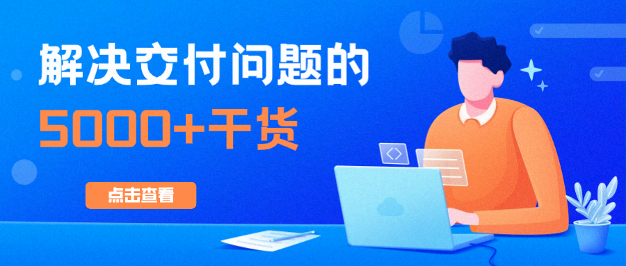 蘭州高清視頻監(jiān)控系統(tǒng) 蘭州高清視頻監(jiān)控系統(tǒng)