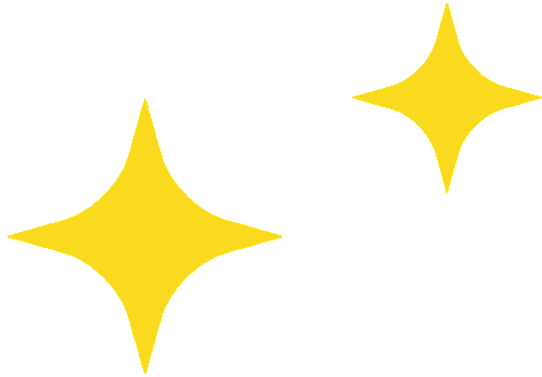 蘭州高清視頻監(jiān)控系統(tǒng) 蘭州高清視頻監(jiān)控系統(tǒng)