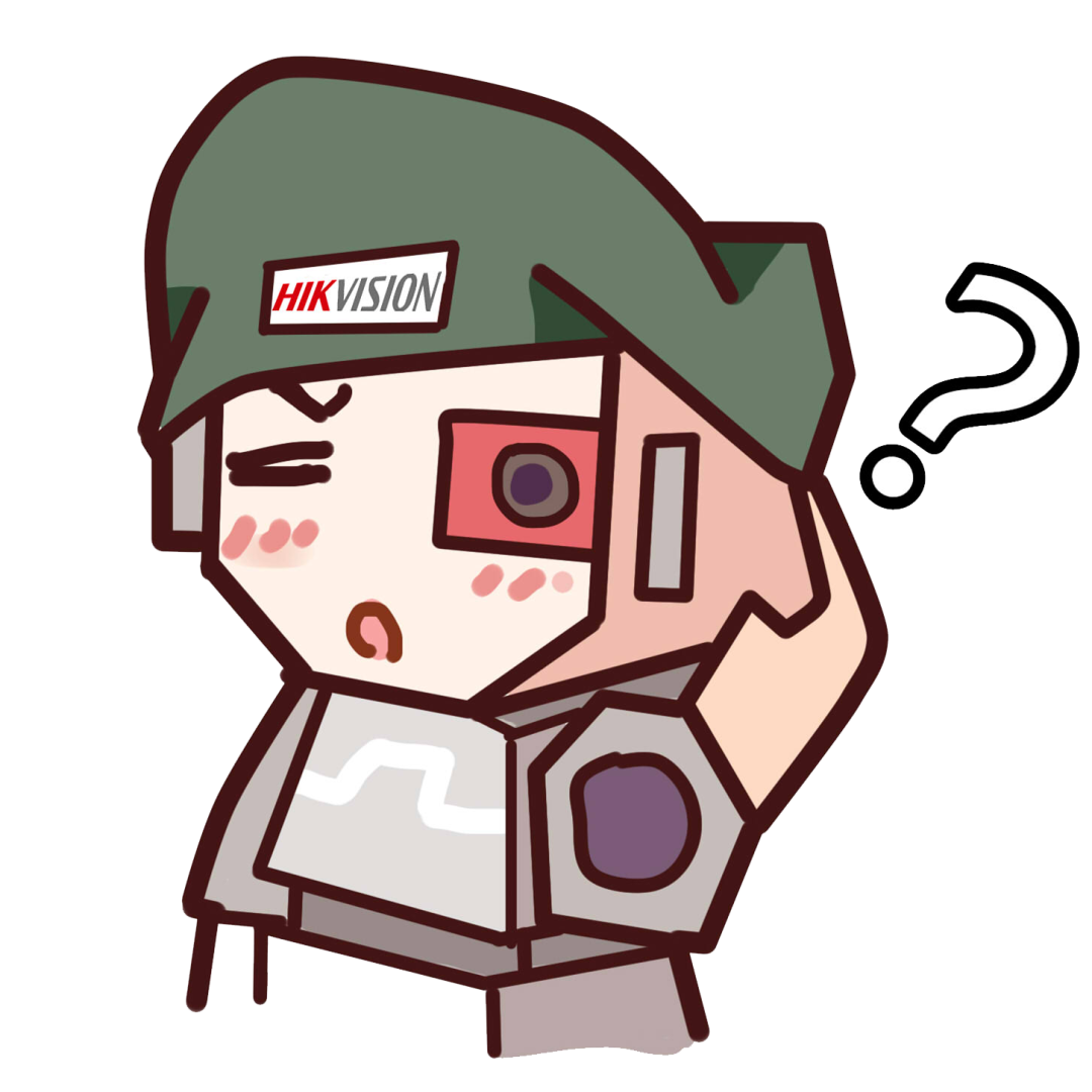 蘭州高清視頻監(jiān)控系統(tǒng) 蘭州高清視頻監(jiān)控系統(tǒng)