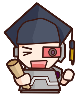 蘭州高清視頻監(jiān)控系統(tǒng) 蘭州高清視頻監(jiān)控系統(tǒng)