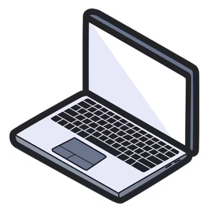 蘭州高清視頻監(jiān)控系統(tǒng) 蘭州高清視頻監(jiān)控系統(tǒng)