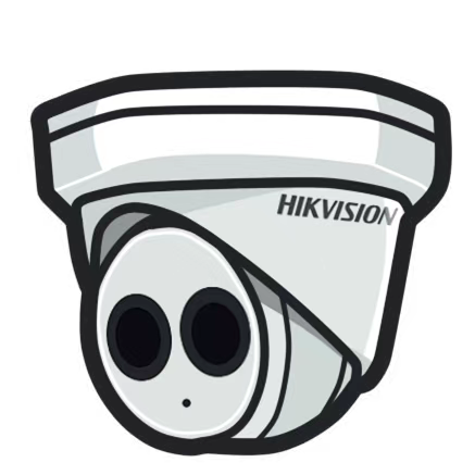 蘭州高清視頻監(jiān)控系統(tǒng) 蘭州高清視頻監(jiān)控系統(tǒng)