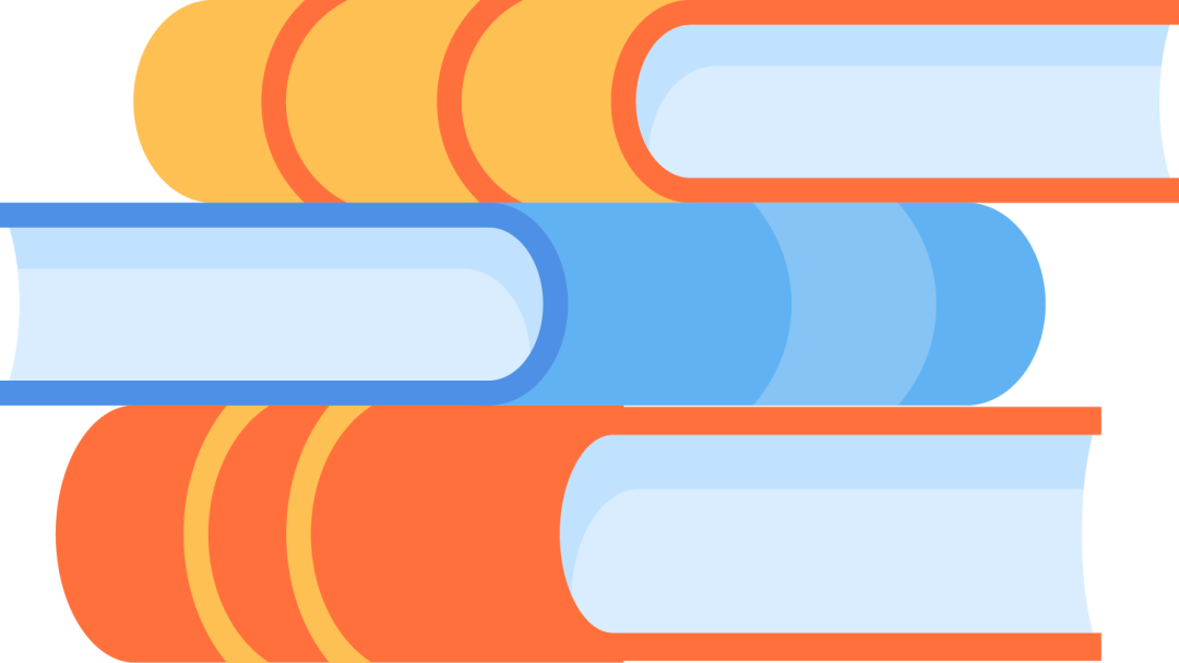 蘭州高清視頻監(jiān)控系統(tǒng) 蘭州高清視頻監(jiān)控系統(tǒng)