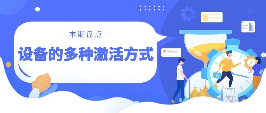 蘭州高清視頻監(jiān)控系統(tǒng) 蘭州高清視頻監(jiān)控系統(tǒng)