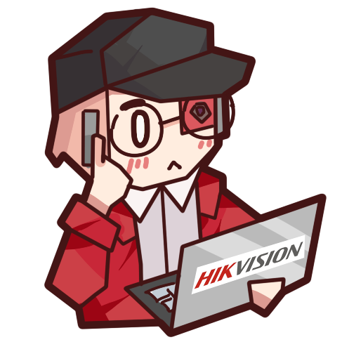 蘭州高清視頻監(jiān)控系統(tǒng) 蘭州高清視頻監(jiān)控系統(tǒng)