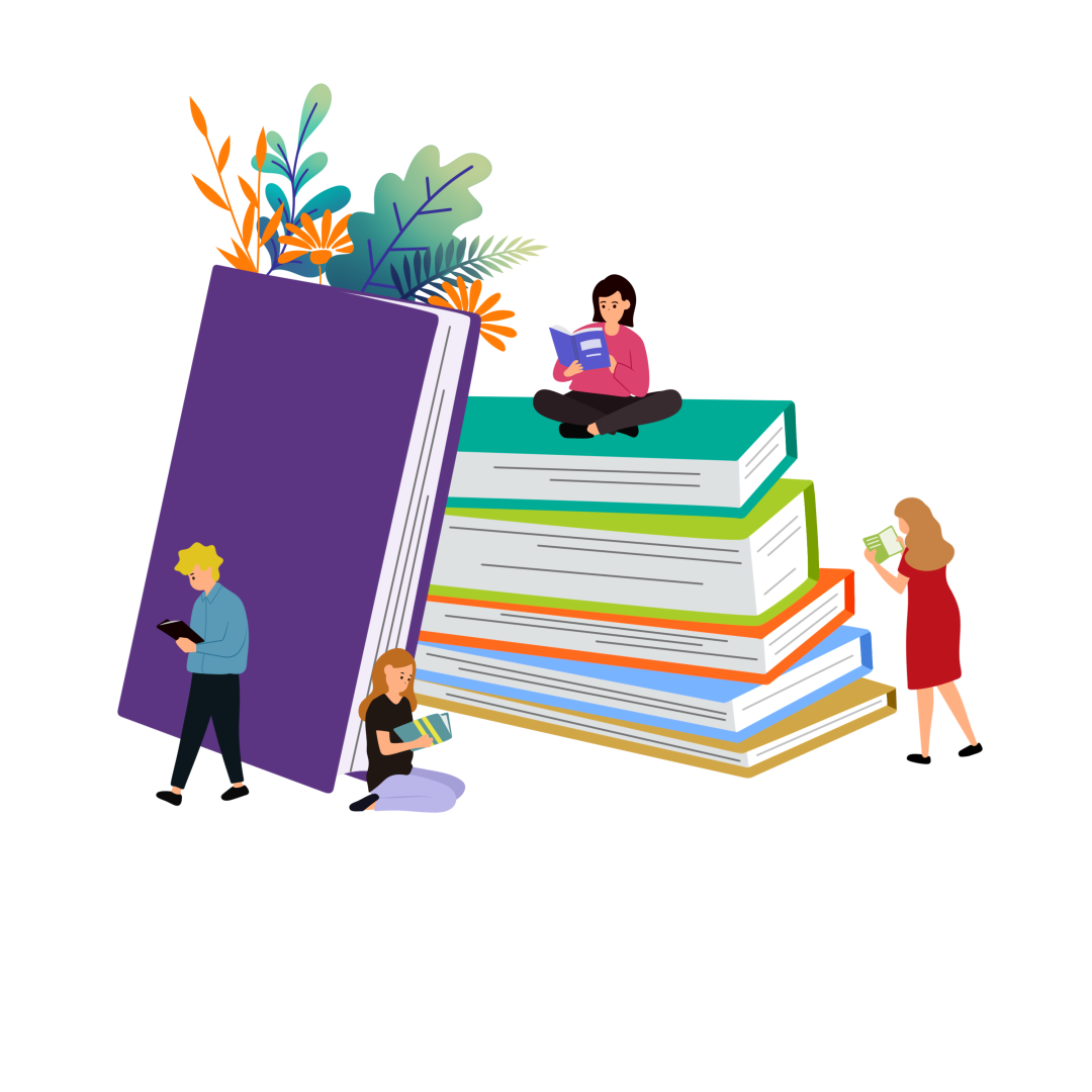 蘭州高清視頻監(jiān)控系統(tǒng) 蘭州高清視頻監(jiān)控系統(tǒng)