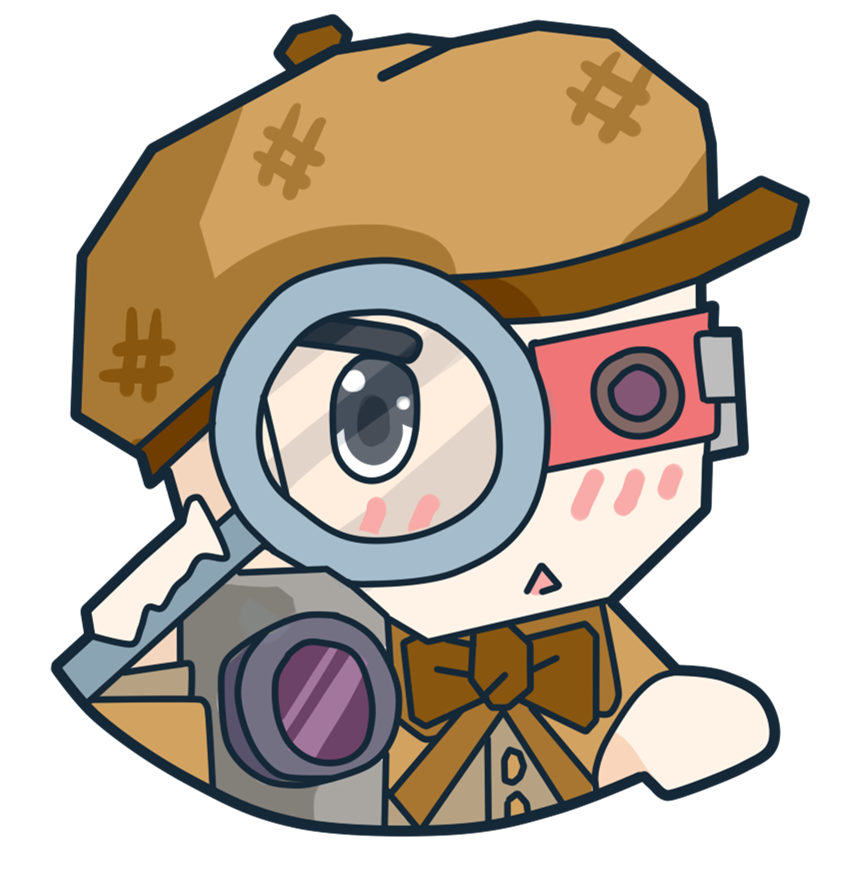 蘭州高清視頻監(jiān)控系統(tǒng) 蘭州高清視頻監(jiān)控系統(tǒng)