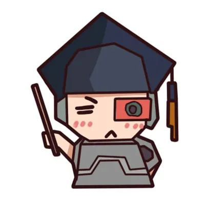 蘭州高清視頻監(jiān)控系統(tǒng) 蘭州高清視頻監(jiān)控系統(tǒng)