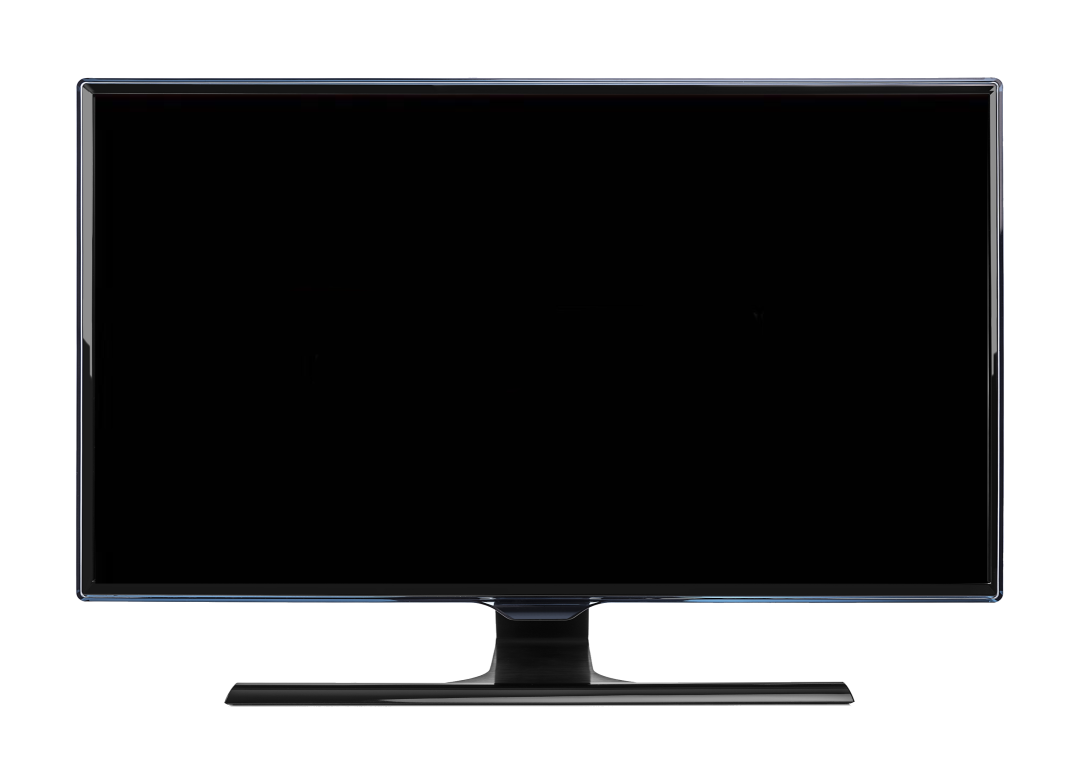 蘭州高清視頻監(jiān)控系統(tǒng) 蘭州高清視頻監(jiān)控系統(tǒng)