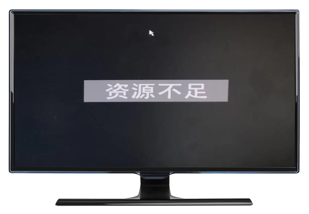 蘭州高清視頻監(jiān)控系統(tǒng) 蘭州高清視頻監(jiān)控系統(tǒng)