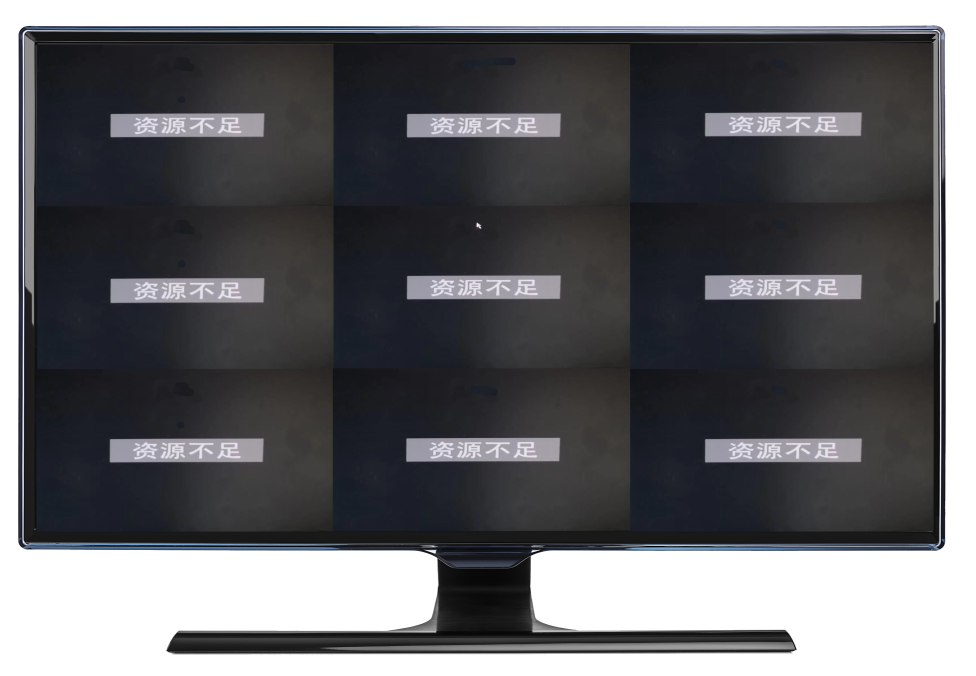 蘭州高清視頻監(jiān)控系統(tǒng) 蘭州高清視頻監(jiān)控系統(tǒng)