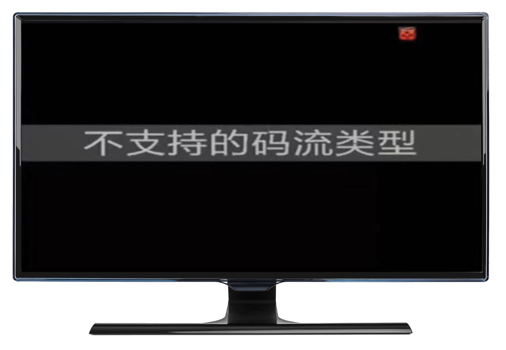 蘭州高清視頻監(jiān)控系統(tǒng) 蘭州高清視頻監(jiān)控系統(tǒng)