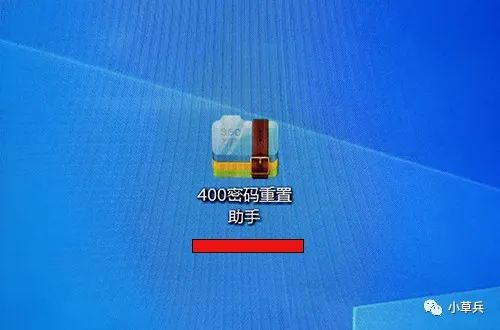 蘭州高清視頻監(jiān)控系統(tǒng) 蘭州高清視頻監(jiān)控系統(tǒng)