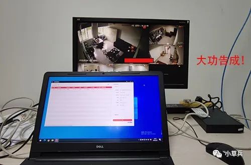 蘭州高清視頻監(jiān)控系統(tǒng) 蘭州高清視頻監(jiān)控系統(tǒng)