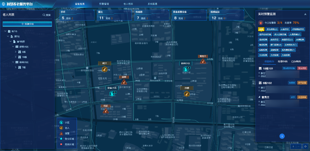 平臺圖-新.png 蘭州高清視頻監(jiān)控系統(tǒng)