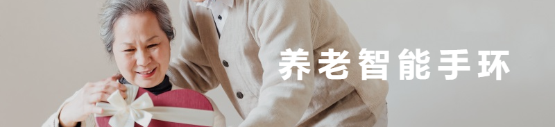 微信圖片_20220519085208.jpg 蘭州高清視頻監(jiān)控系統(tǒng)