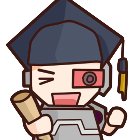 蘭州高清視頻監(jiān)控系統(tǒng) 蘭州高清視頻監(jiān)控系統(tǒng)