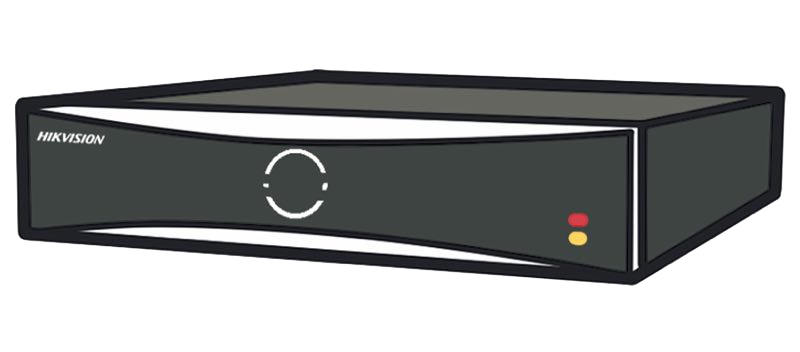 蘭州高清視頻監(jiān)控系統(tǒng) 蘭州高清視頻監(jiān)控系統(tǒng)