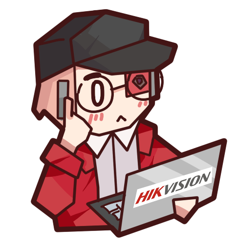 蘭州高清視頻監(jiān)控系統(tǒng) 蘭州高清視頻監(jiān)控系統(tǒng)