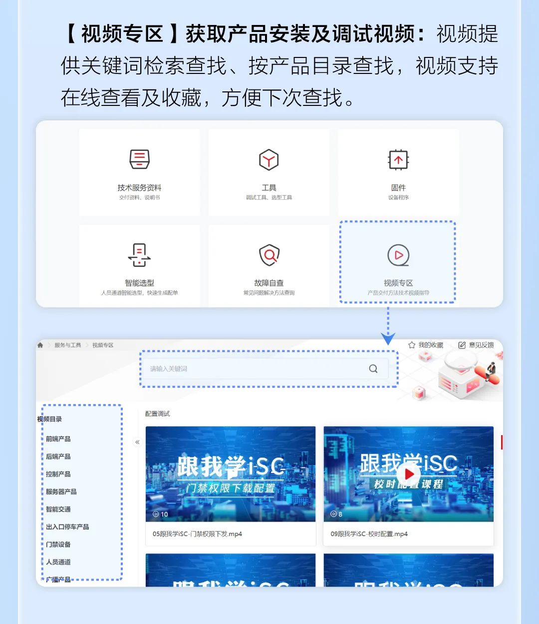 蘭州高清視頻監(jiān)控系統(tǒng) 蘭州高清視頻監(jiān)控系統(tǒng)
