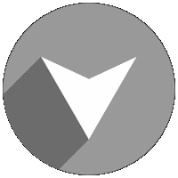 蘭州高清視頻監(jiān)控系統(tǒng) 蘭州高清視頻監(jiān)控系統(tǒng)