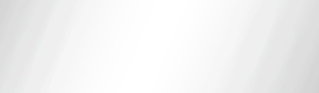 官微頭圖(終).gif 蘭州高清視頻監(jiān)控系統(tǒng)