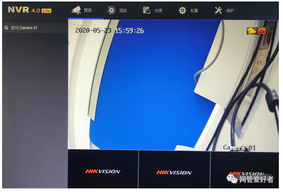 蘭州高清視頻監(jiān)控系統(tǒng) 蘭州高清視頻監(jiān)控系統(tǒng)