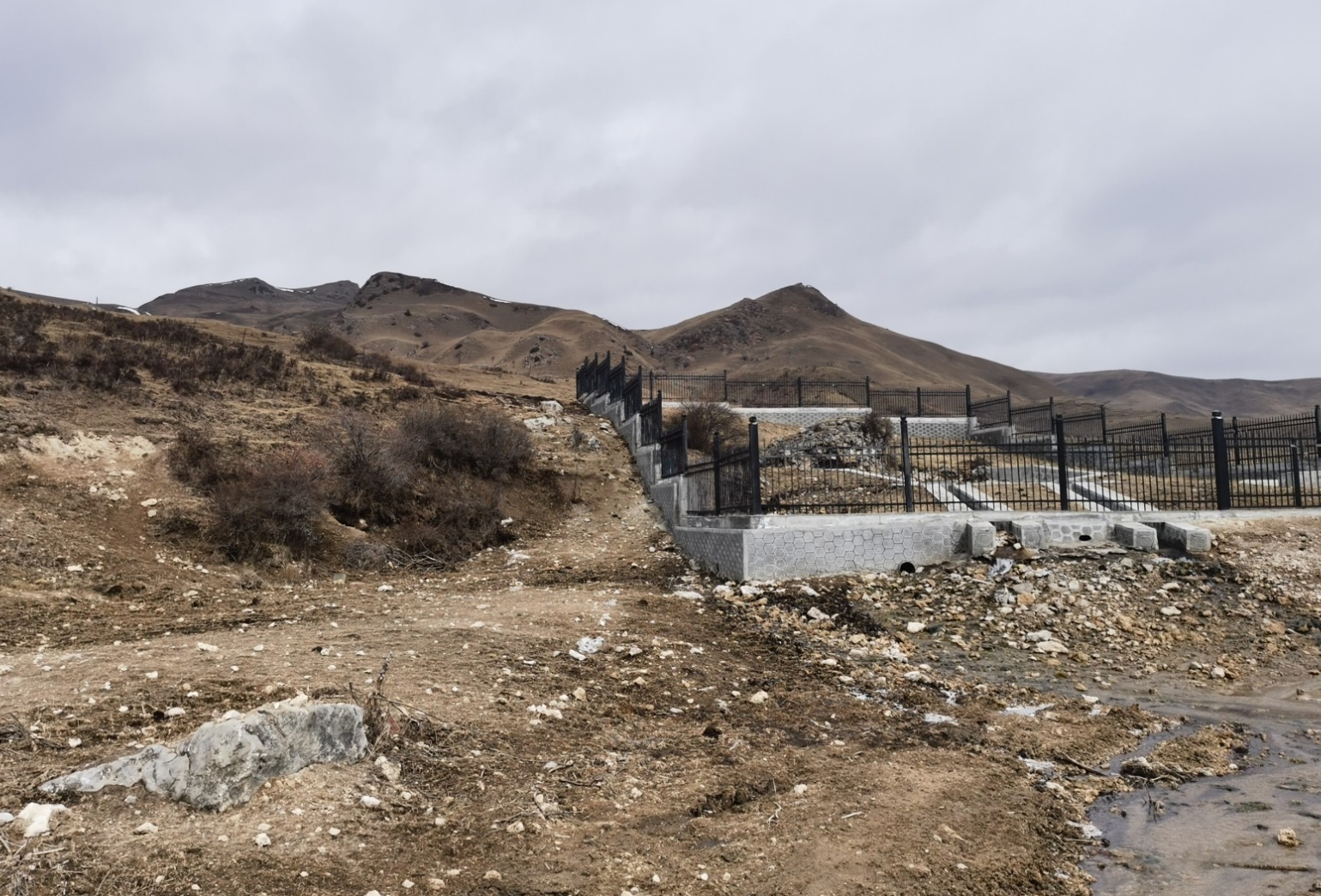 蘭州高清視頻監(jiān)控系統(tǒng) 蘭州高清視頻監(jiān)控系統(tǒng)