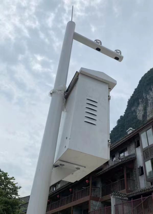 蘭州高清視頻監(jiān)控系統(tǒng) 蘭州高清視頻監(jiān)控系統(tǒng)