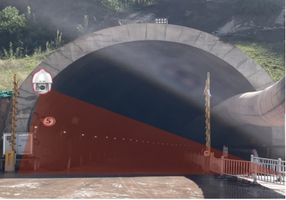 蘭州高清視頻監(jiān)控系統(tǒng) 蘭州高清視頻監(jiān)控系統(tǒng)