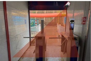 蘭州高清視頻監(jiān)控系統(tǒng) 蘭州高清視頻監(jiān)控系統(tǒng)