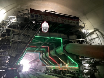 蘭州高清視頻監(jiān)控系統(tǒng) 蘭州高清視頻監(jiān)控系統(tǒng)